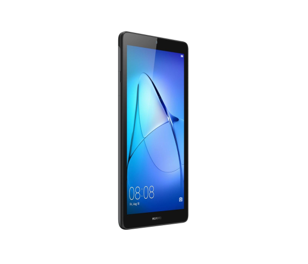 Huawei MediaPad T3 7 WIFI MTK8127/1GB/16GB/6.0 szary - 362464 - zdjęcie 5